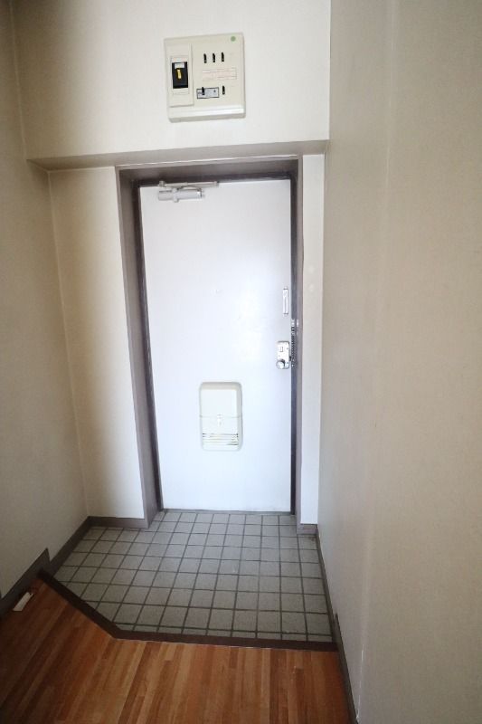 �y���ցz�@