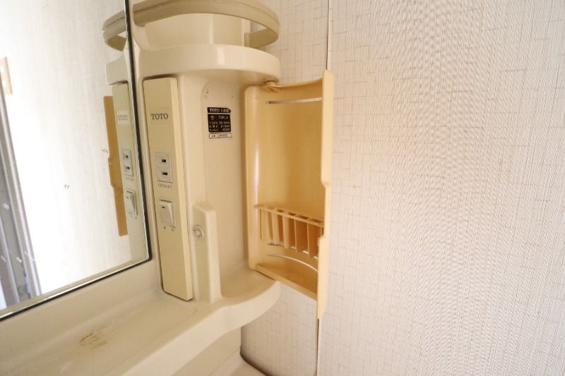 �y���ʏ��z�@���ʑ��