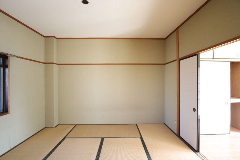 �y���̑������E�X�y�[�X�z�@