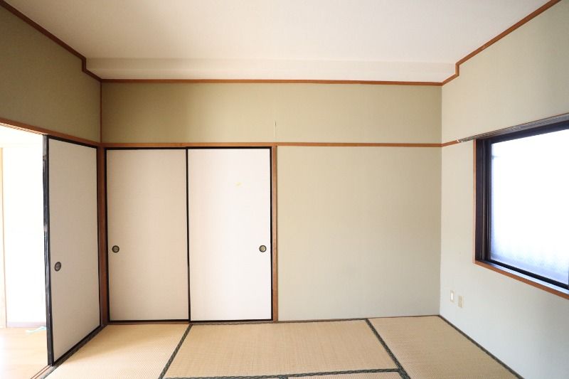 �y���̑������E�X�y�[�X�z�@