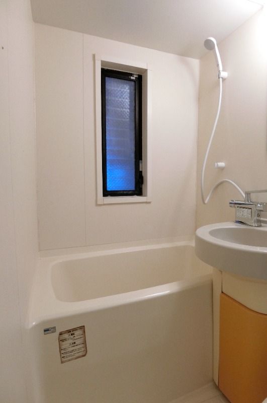 �y�o�X�z�@