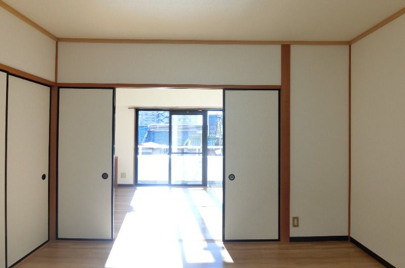 �y���̑������E�X�y�[�X�z�@