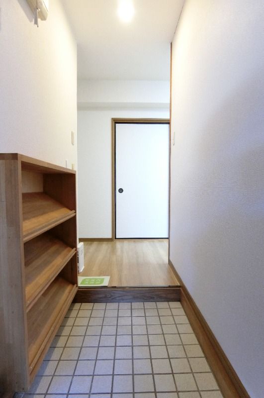 �y���ցz�@