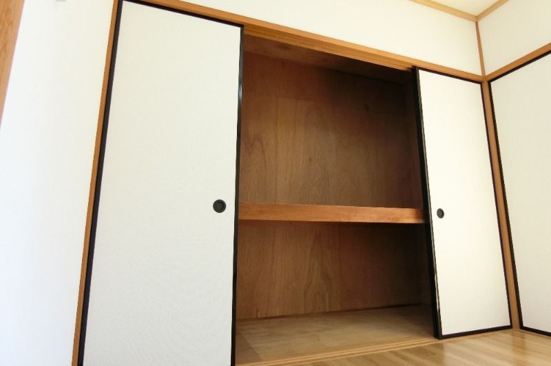 �y���[�z�@