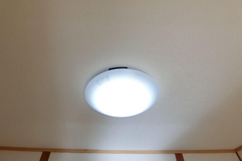 �y���̑��ݔ��z�@�����Ɩ��t��