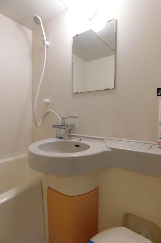 �y���ʏ��z�@