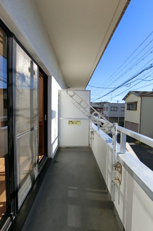 �y�o���R�j�[�z�@