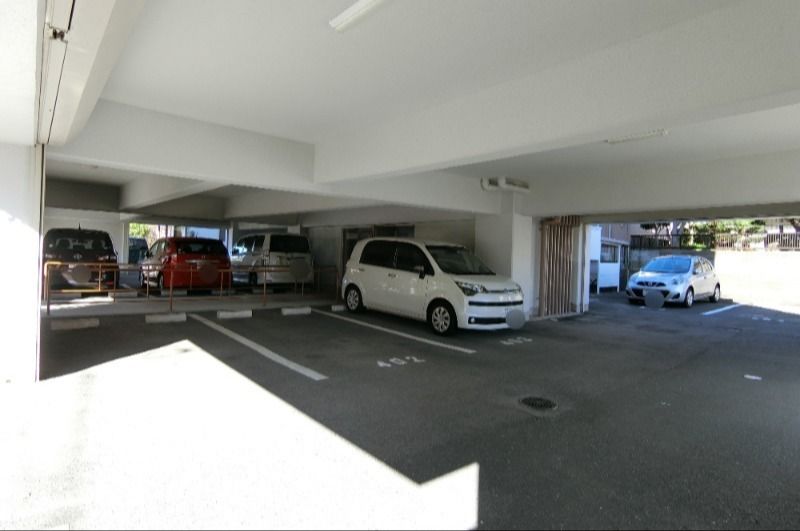 �y���ԏ�z�@