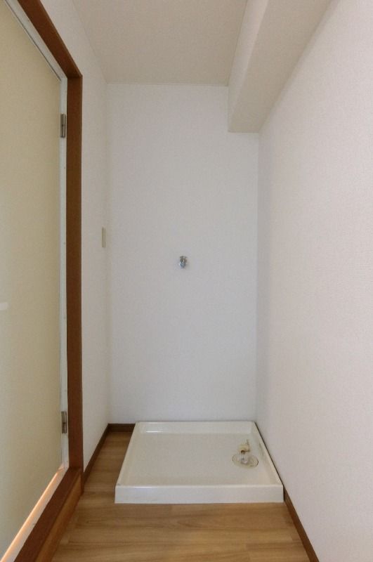 �y���̑��z�@��������@�u��