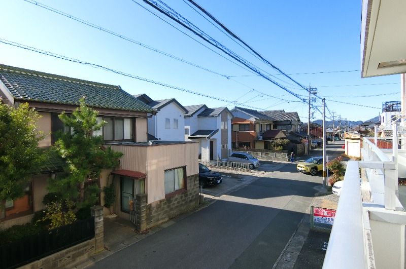 �y���̑��z�@