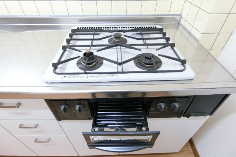 �y�L�b�`���z�@