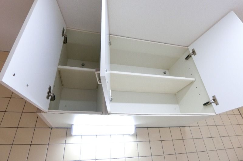 �y�L�b�`���z�@