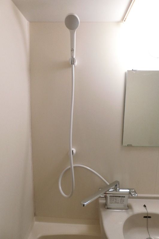 �y�o�X�z�@