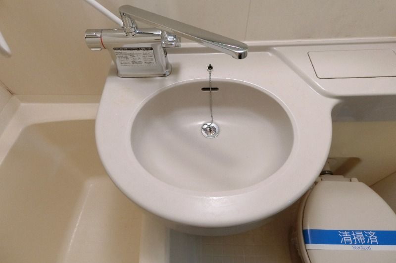 �y���ʏ��z�@