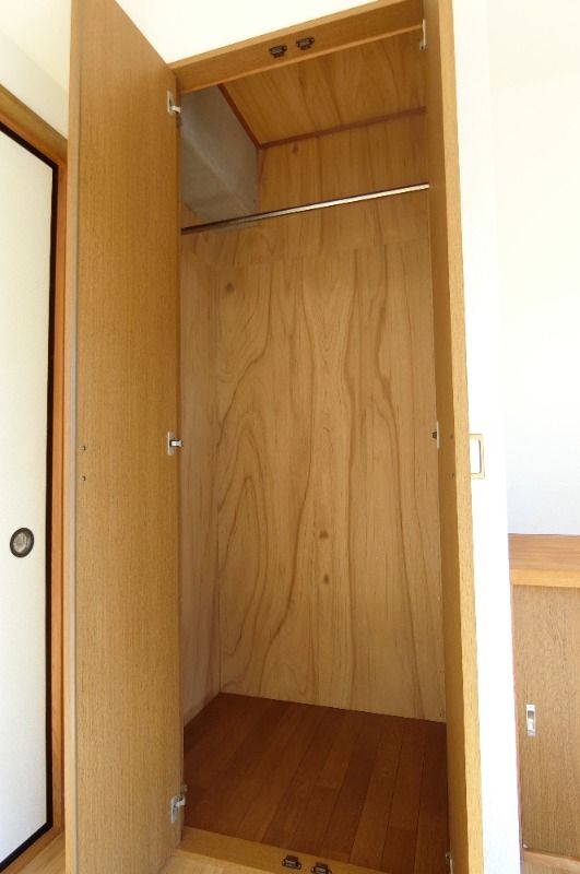 �y���[�z�@�N���[�[�b�g