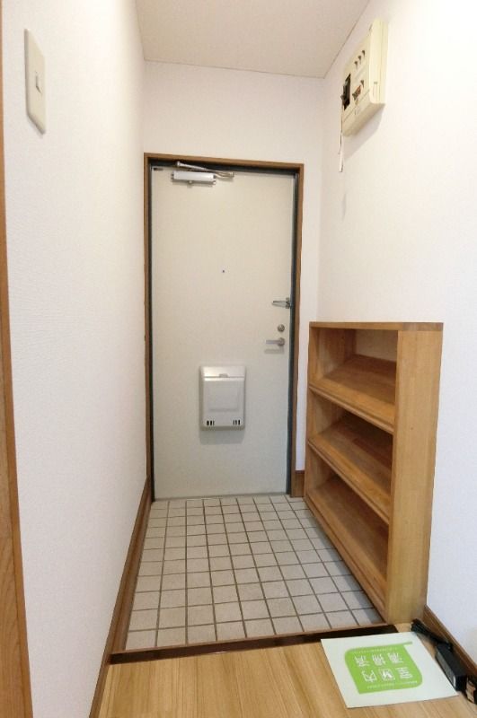 �y���ցz�@