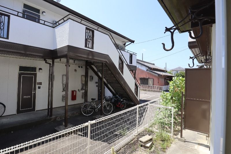 �y���̑��z�@