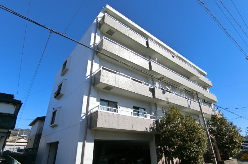 �y�����O�ρz�@