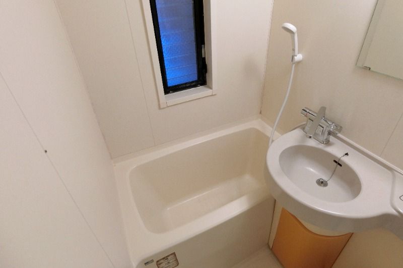 �y�o�X�z�@