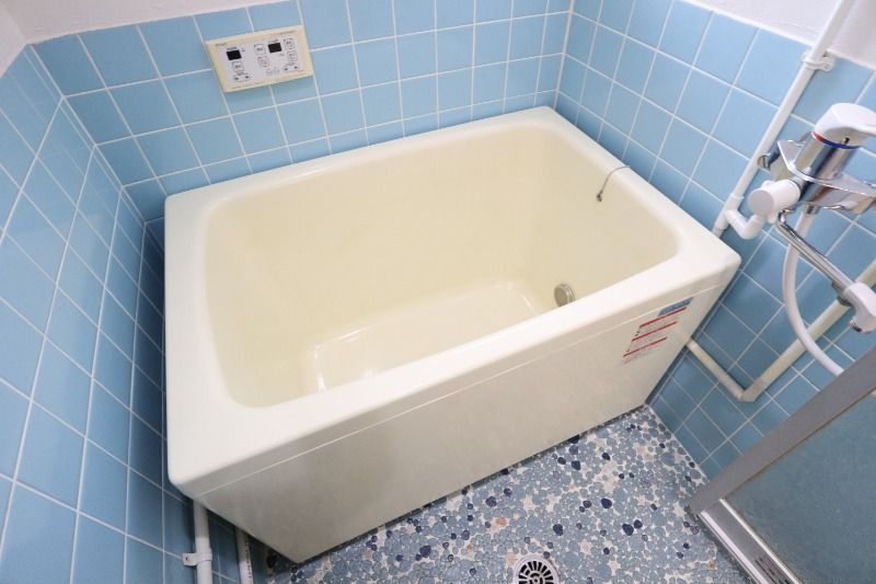 �y�o�X�z�@