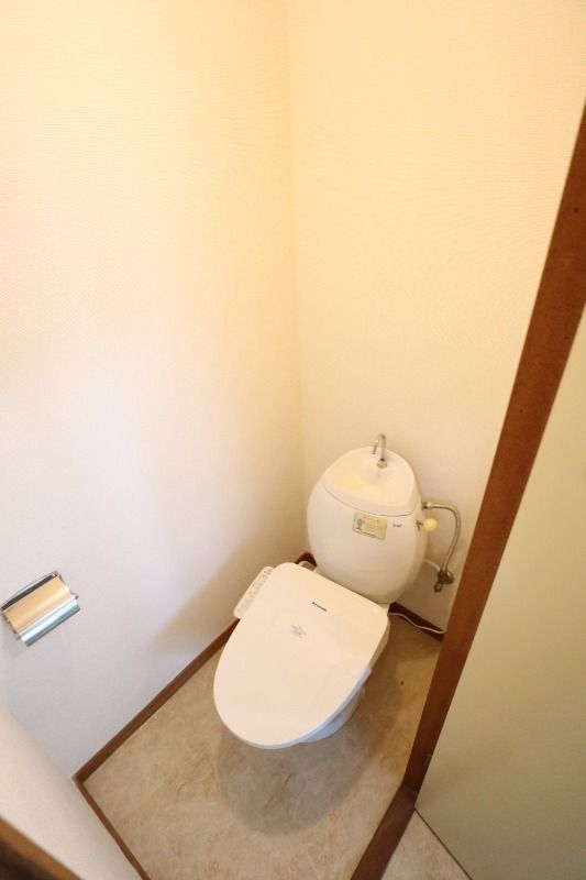 �y�g�C���z�@