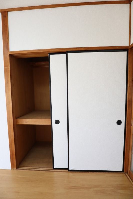 �y���[�z�@