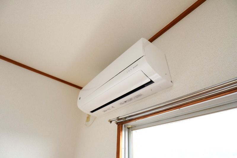 �y���̑��ݔ��z�@