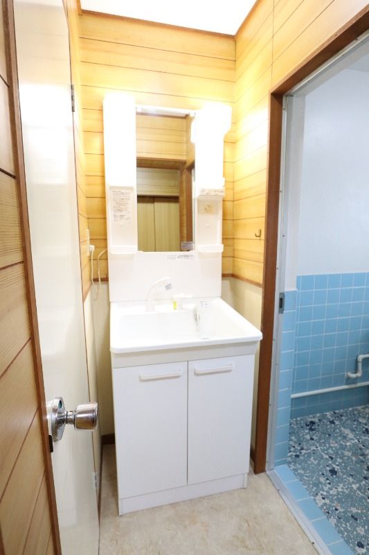 �y���ʏ��z�@