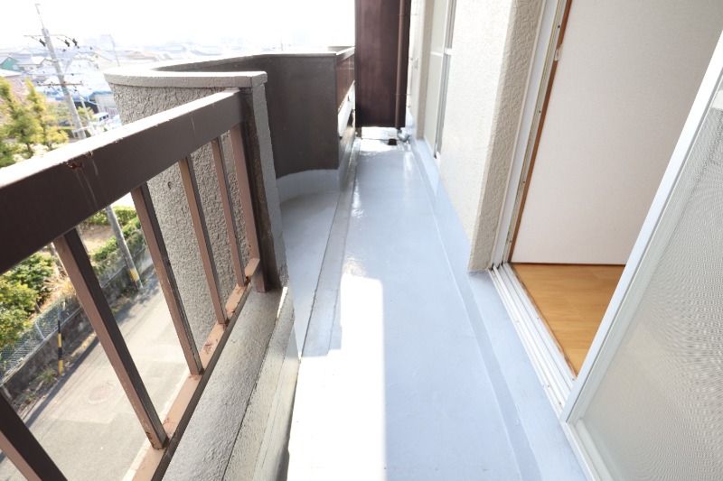 �y�o���R�j�[�z�@