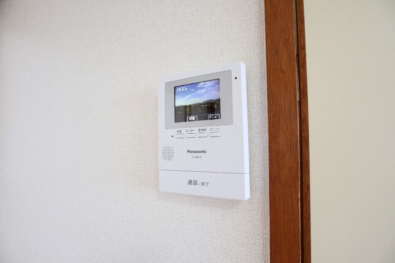 �y���̑��z�@