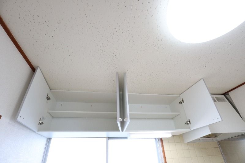 �y�L�b�`���z�@�L�b�`���V���N����[