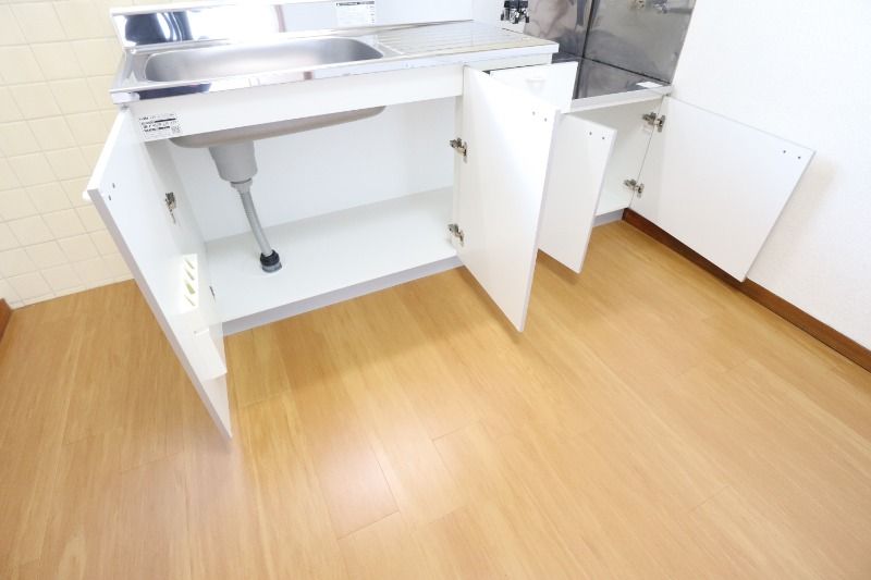 �y�L�b�`���z�@�L�b�`���V���N�����[