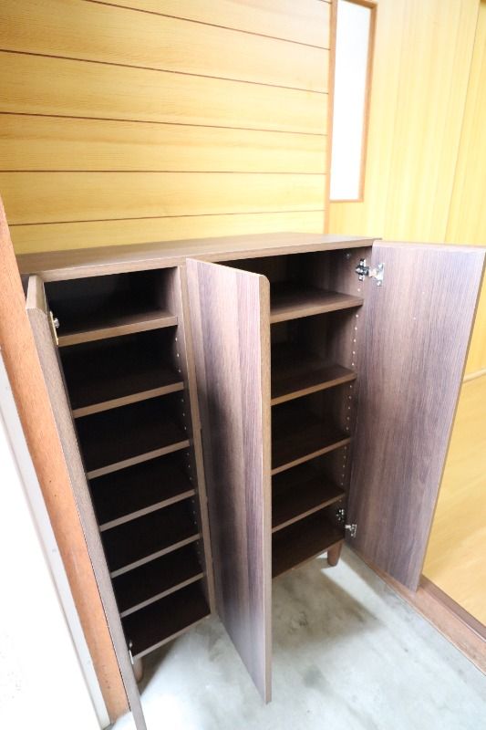 �y���[�z�@�V���[�Y�{�b�N�X