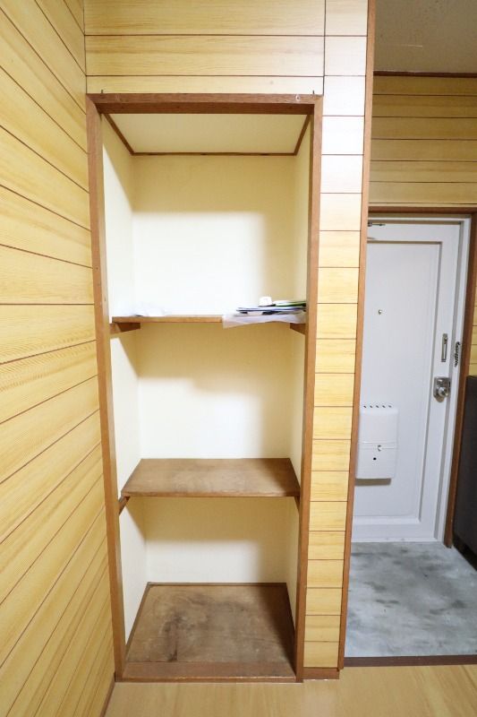 �y���[�z�@���։����[