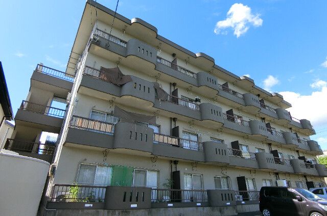 �y�����O�ρz�@