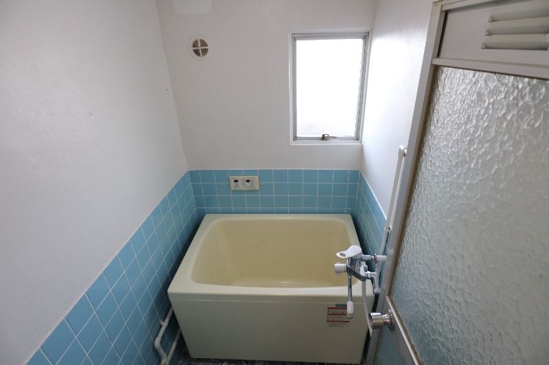 �y�o�X�z�@