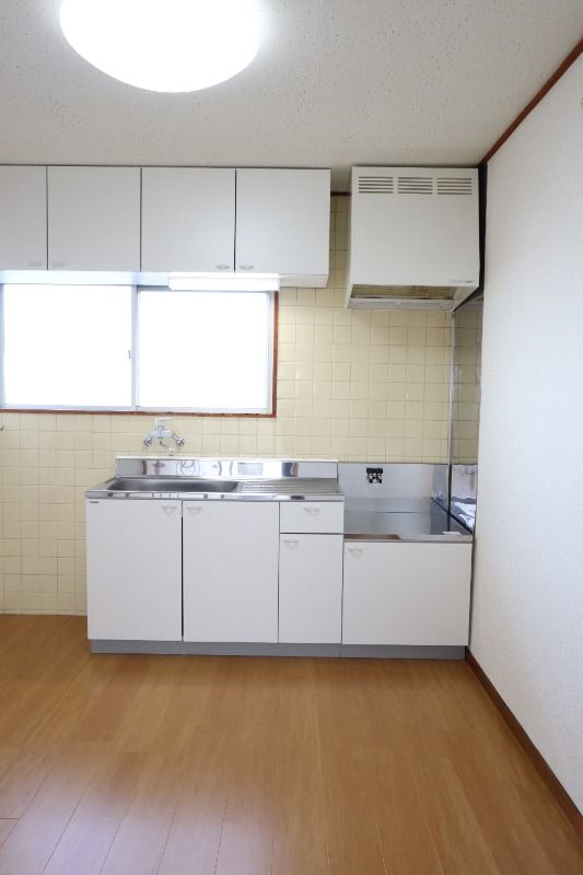 �y�L�b�`���z�@