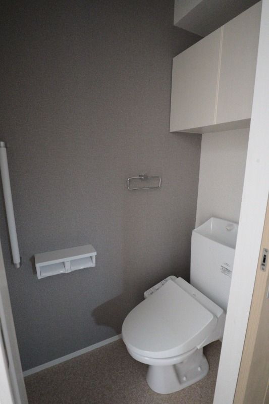 �y�g�C���z�@