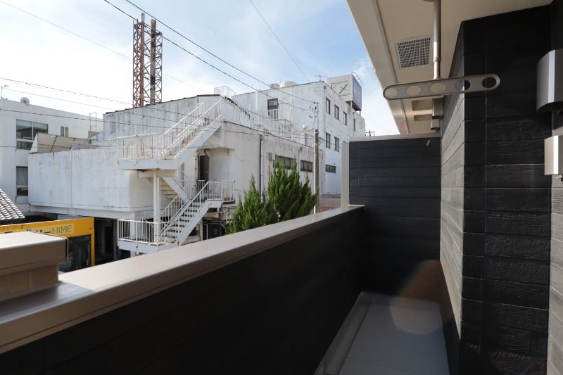 �y�o���R�j�[�z�@