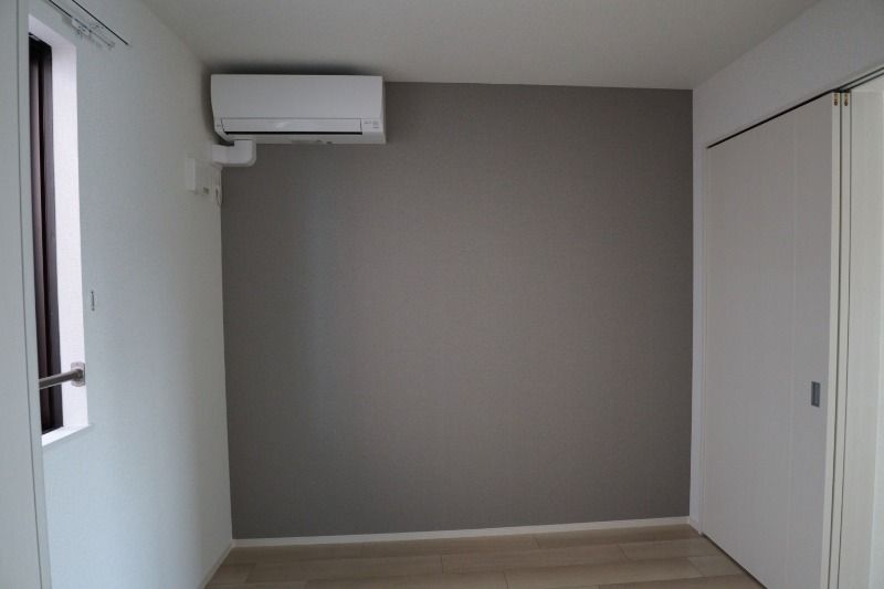 �y���̑������E�X�y�[�X�z�@