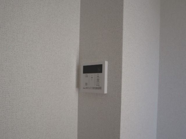 �y���̑��ݔ��z�@