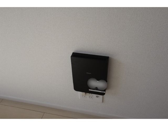 �y���̑��ݔ��z�@