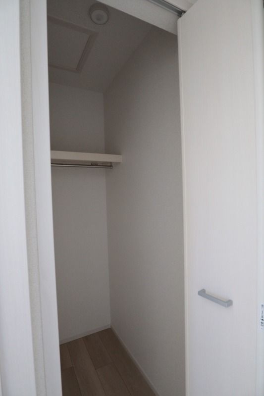 �y���[�z�@