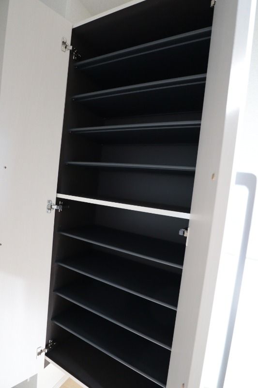 �y���[�z�@�V���[�Y�{�b�N�X