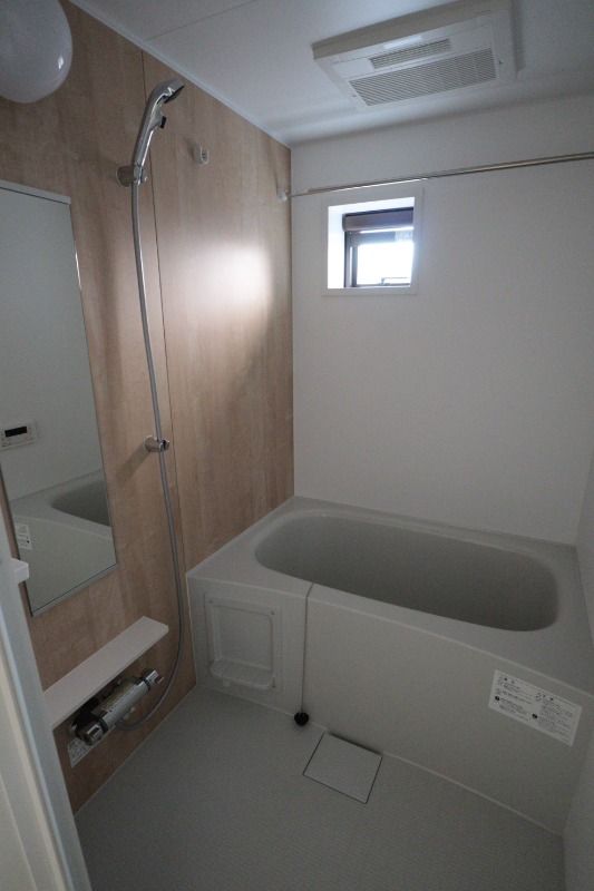 �y�o�X�z�@