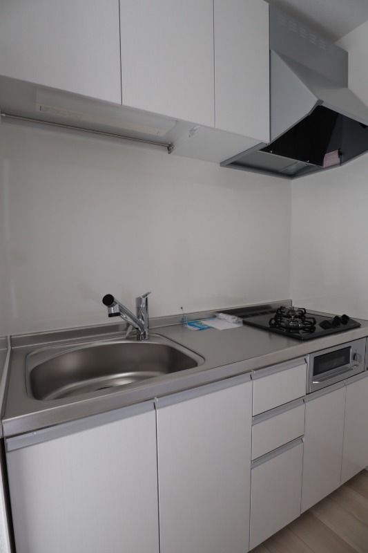 �y�L�b�`���z�@