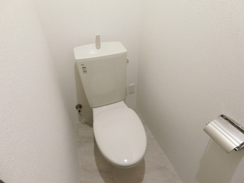 �y�g�C���z�@