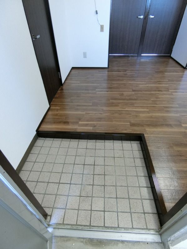 �y���ցz�@