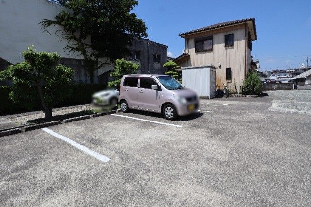 �y���ԏ�z�@