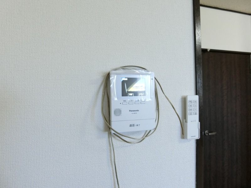 �y���̑��z�@